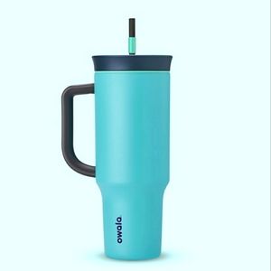 Owala 40oz Tumbler